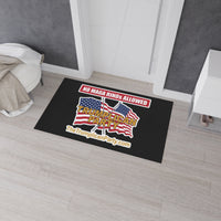The Trumplican Party™ Heavy Duty Floor Mat  | D-57 - Image 11