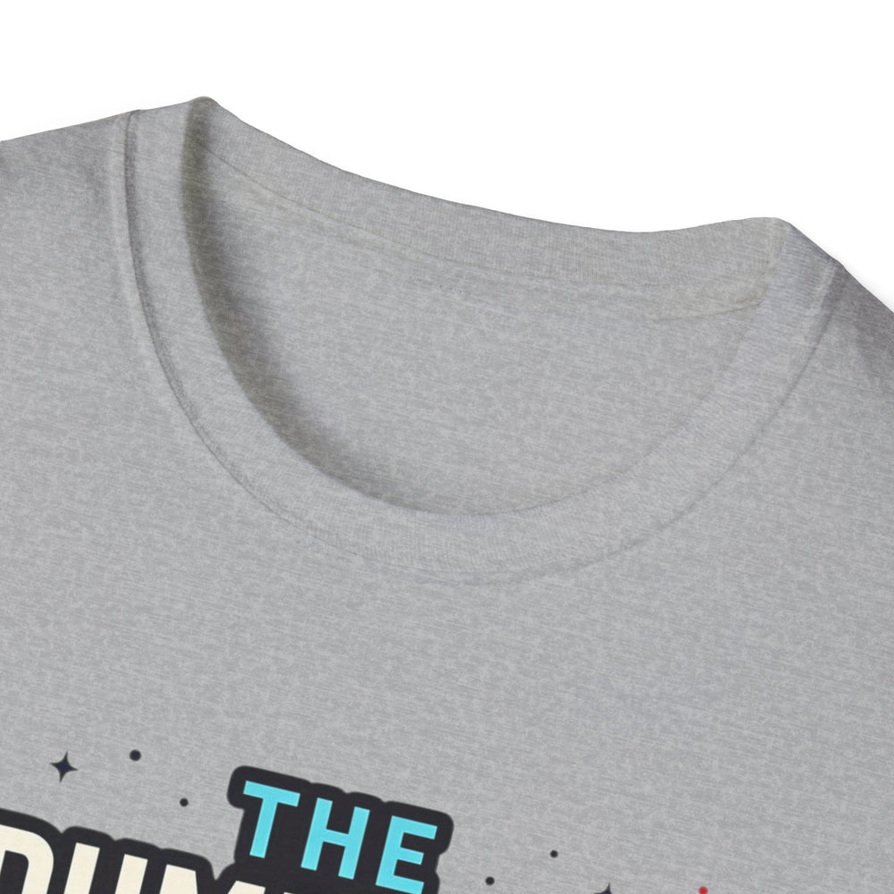 The Trumplican Party™ Unisex T-Shirt | D-25 - Image 15