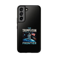 The Trumplican Party™ Tough Phone Case | D-25 - Image 11