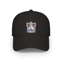 The Trumplican Party™ Baseball Cap | D-45 - Image 2