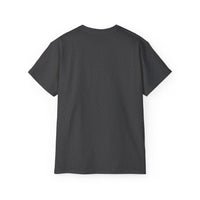 The Trumplican Party™ Unisex T-Shirt | D-12 - Image 39