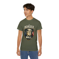 The Trumplican Party™ Unisex T-Shirt | D-22 - Image 48