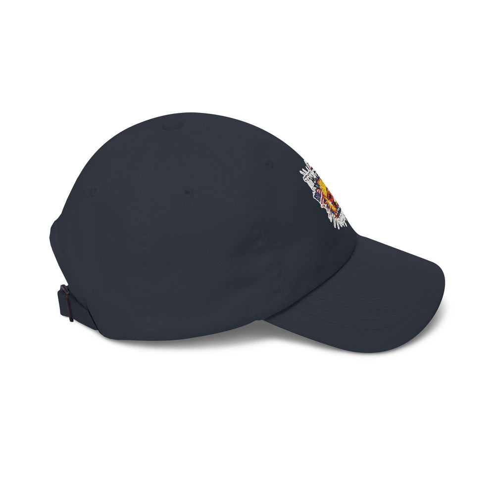 The Trumplican Party™ Dad Cap  | D-9 - Image 32