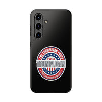 The Trumplican Party™ Tough Phone Case | D-49 - Image 9