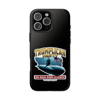The Trumplican Party™ Tough Phone Case | D-71 - Image 14