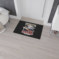 The Trumplican Party™ Heavy Duty Floor Mat  | D-70 - Image 14