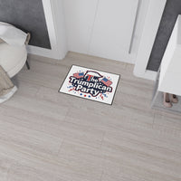 Heavy Duty Floor Mat - Image 8