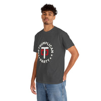 The Trumplican Party™ Unisex T-Shirt | D-3 - Image 37