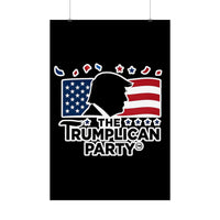 The Trumplican Party™ Poster | D-23 - Image 14