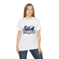 The Trumplican Party™ Unisex T-Shirt | D-27 - Image 15