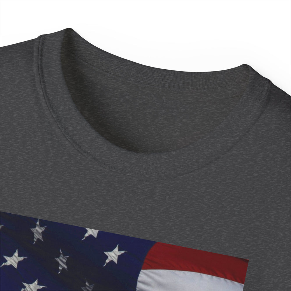 The Trumplican Party™ Unisex T-Shirt | D-43 - Image 42