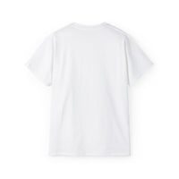 The Trumplican Party™ Unisex T-Shirt | D-10 - Image 17