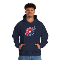 The Trumplican Party™ Unisex Hoodie | D-30 - Image 45