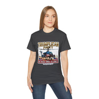 The Trumplican Party™ Unisex T-Shirt | D-68 - Image 51