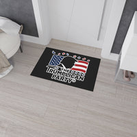 The Trumplican Party™ Heavy Duty Floor Mat  | D-23 - Image 17