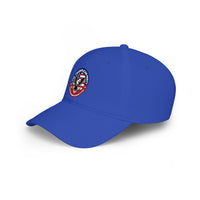 The Trumplican Party™ Baseball Cap | D-12 - Image 21