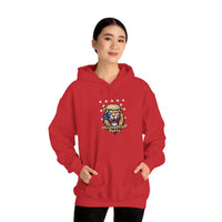 The Trumplican Party™ Unisex Hoodie | D-7 - Image 24