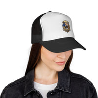Trucker Caps - Image 9