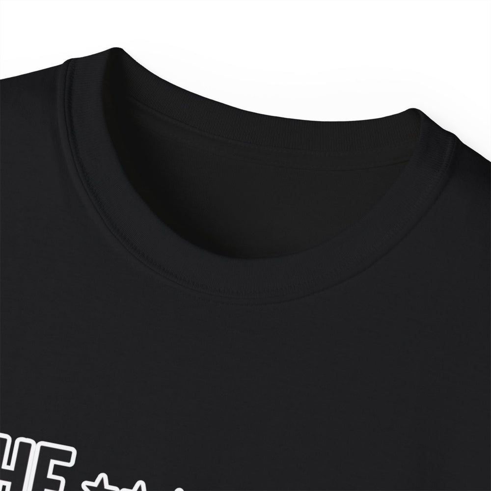 The Trumplican Party™ Unisex T-Shirt | D-17 - Image 13
