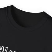The Trumplican Party™ Unisex T-Shirt | D-17 - Image 13