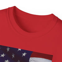 The Trumplican Party™ Unisex T-Shirt | D-43 - Image 54