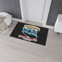 The Trumplican Party™ Heavy Duty Floor Mat  | D-71 - Image 11