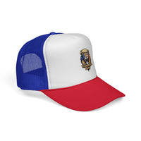 Trucker Caps - Image 3