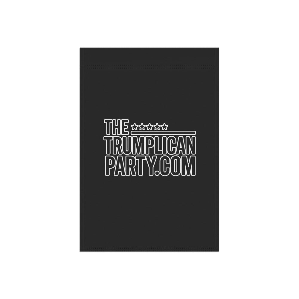 The Trumplican Party™  Flag | D-17 - Image 4