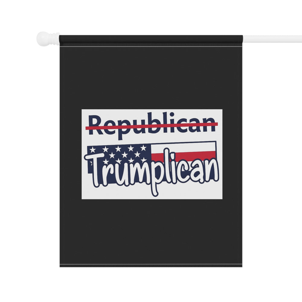 The Trumplican Party™  Flag | D-37 - Image 7