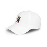 The Trumplican Party™ Baseball Cap | D-74 - Image 27