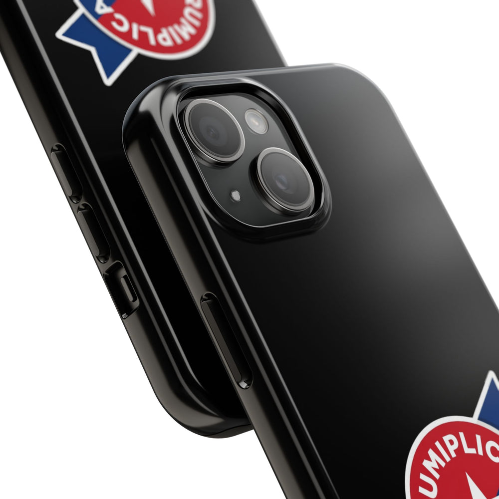 The Trumplican Party™ Tough Phone Case | D-30 - Image 26