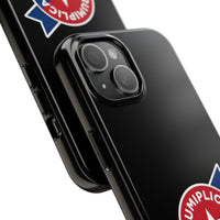 The Trumplican Party™ Tough Phone Case | D-30 - Image 26