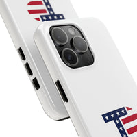 The Trumplican Party™ Tough Phone Case | D-20 - Image 35