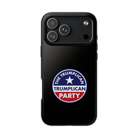 The Trumplican Party™ Tough Phone Case | D-19 - Image 20