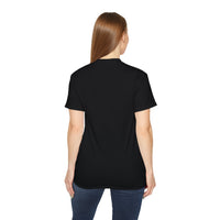 The Trumplican Party™ Unisex T-Shirt | D-5 - Image 21