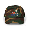 Green Camo