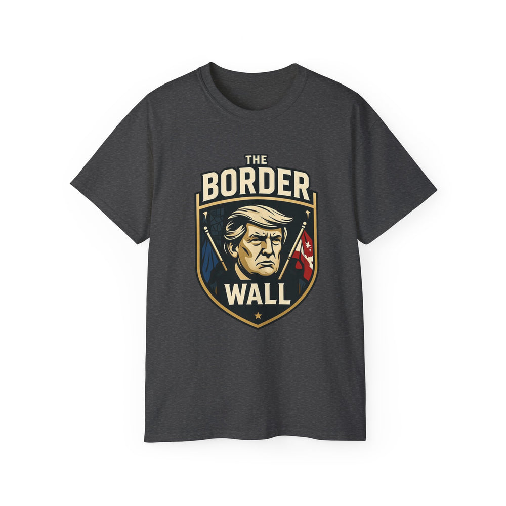 The Trumplican Party™ Unisex T-Shirt | D-22 - Image 8