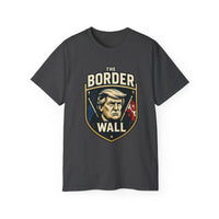 The Trumplican Party™ Unisex T-Shirt | D-22 - Image 8