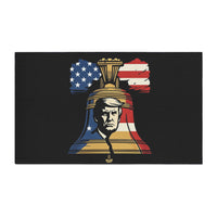 The Trumplican Party™ Heavy Duty Floor Mat  | D-28 - Image 3