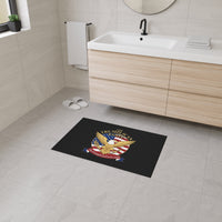 The Trumplican Party™ Heavy Duty Floor Mat  | D-42 - Image 13
