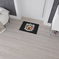 The Trumplican Party™ Heavy Duty Floor Mat  | D-8 - Image 17