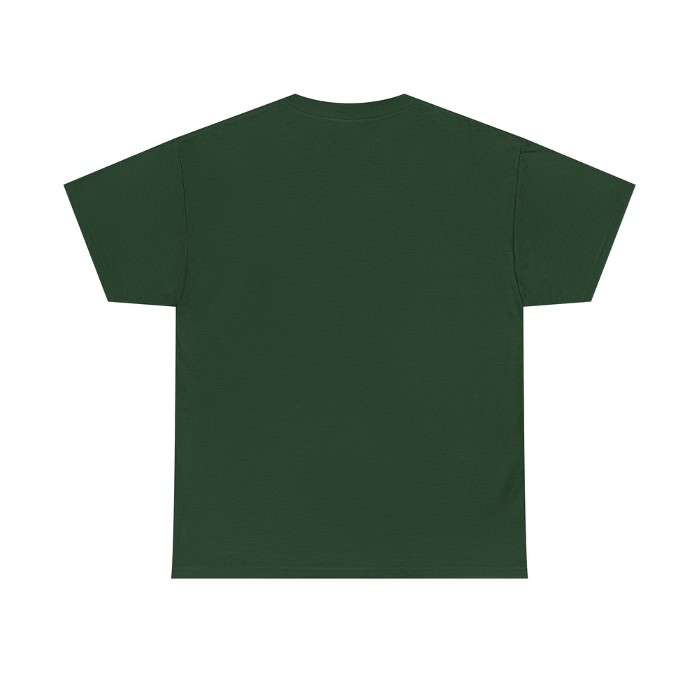 The Trumplican Party™ Unisex T-Shirt | D-3 - Image 30