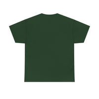 The Trumplican Party™ Unisex T-Shirt | D-3 - Image 30