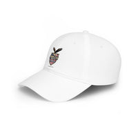 The Trumplican Party™ Baseball Cap | D-51 - Image 27