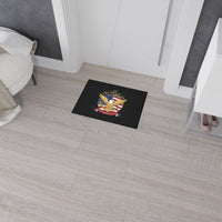 The Trumplican Party™ Heavy Duty Floor Mat  | D-42 - Image 17