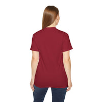 The Trumplican Party™ Unisex T-Shirt | D-10 - Image 60
