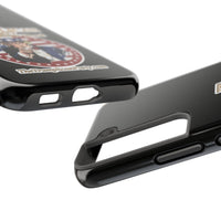The Trumplican Party™ Tough Phone Case | D-50 - Image 45