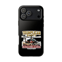 The Trumplican Party™ Tough Phone Case | D-68 - Image 20