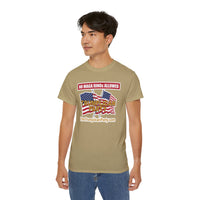 The Trumplican Party™ Unisex T-Shirt | D-57 - Image 62