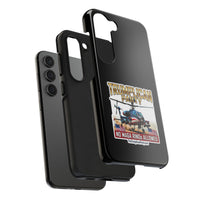 The Trumplican Party™ Tough Phone Case | D-78 - Image 43